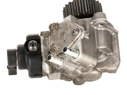 Injection pump VW GOLF VIII (CD1, DA1) 2.0 TDI | BP37643389M78 - Image 2
