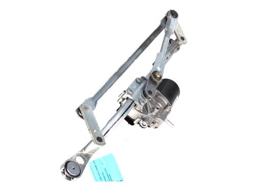 Front wiper motor FORD TRANSIT V363 Platform/Chassis (FED, FFD) 2.0 EcoBlue | BP38537669M29 - Image 2