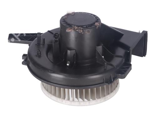 Heater blower motor SKODA FABIA II Combi (545) 1.2 TSI | BP18074088M62 