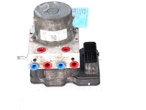Used ABS pump ABS pump 37468380 37468380