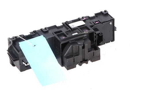 Girspak VW GOLF VIII (CD1, DA1) 1.5 TSI | BP39922062M90 - Image 2
