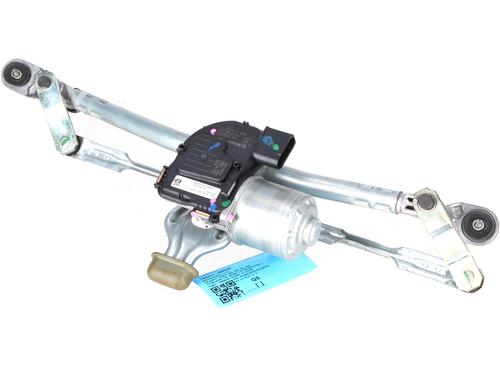 Viskermotor vindrude Viskermotor vindrude 39650745 39650745