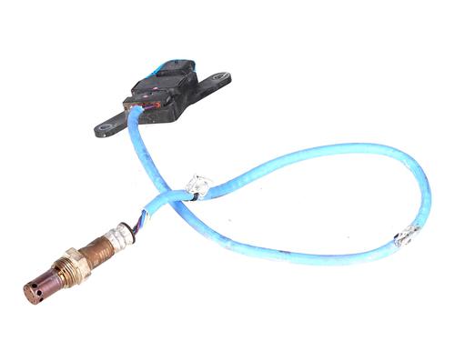 Electronic sensor MERCEDES-BENZ VITO Van (W447) 114 CDI (447.601, 447.603, 447.605) | BP30377802M84