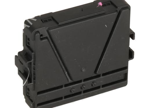 Electronic module VW GOLF VII Variant (BA5, BV5) 1.6 TDI | BP33328359M83 - Image 3