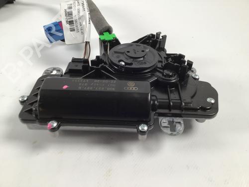 Electronic module VW ARTEON SHOOTING BRAKE (3H9) 1.5 TSi | BP36244447M83 - Image 3