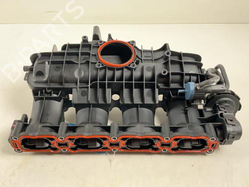 Used Intake manifold Intake manifold 38438113 38438113