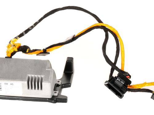 Elektronik Modul für Elektronik Modul 37422149 37422149