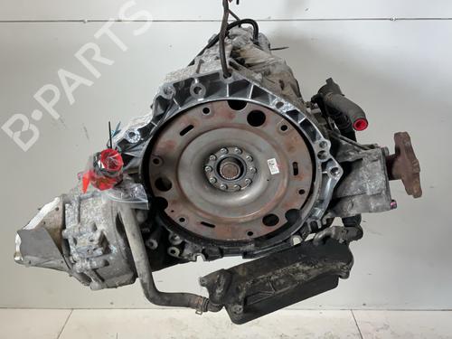 Used Gearbox Gearbox 37454880 37454880