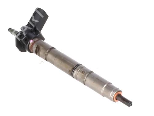 Injector Injector VW PASSAT B6 Variant (3C5) 2.0 BlueTDI (143 hp) 33798473 33798473