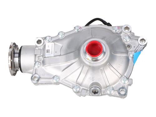 Pont avant BMW X6 (G06, F96) xDrive 30 d Mild-Hybrid (286 hp) 30748655