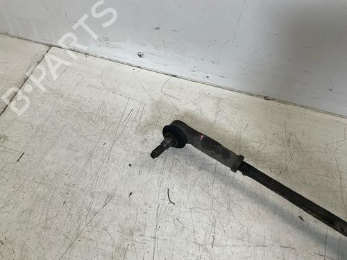 Steering rack SKODA KAMIQ (NW4) 1.0 TSI | BP16563443M22 