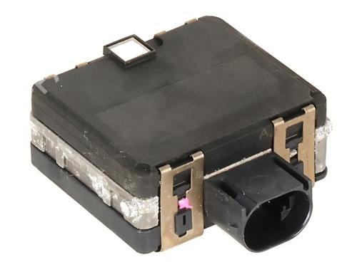 Elektronisk modul Elektronisk modul VW PASSAT B8 (3G2, CB2) 2.0 TDI (190 hp) 35931283 35931283