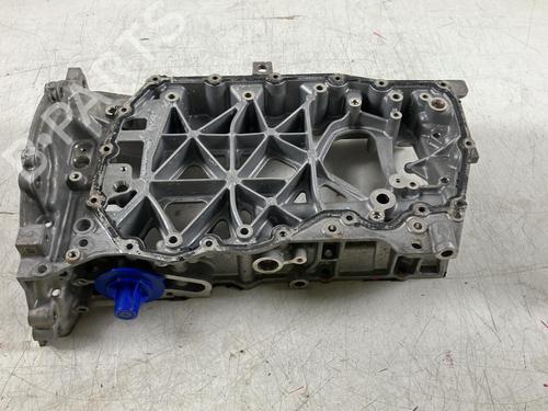 Used Oil sump Oil sump FORD TRANSIT V363 Platform/Chassis (FED, FFD) 2.0 EcoBlue (170 hp) 36381565 36381565