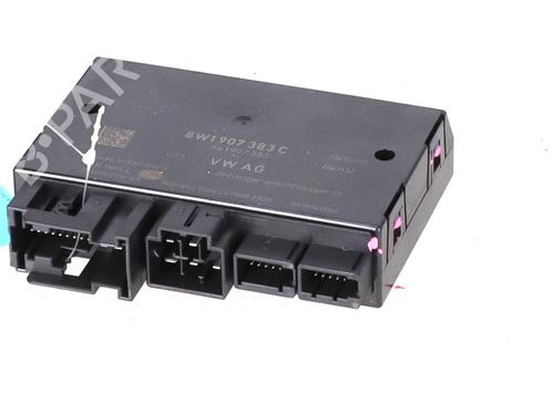 electronic-module-audi-a6-c8-avant-4a5-2018-37666851 main image