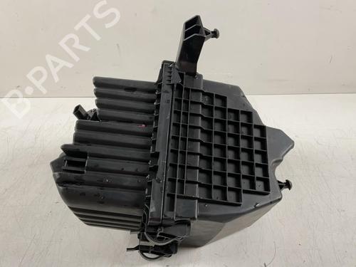 Air filter box FORD TRANSIT CONNECT MPV 1.5 EcoBlue | BP37530050M87 - Image 5
