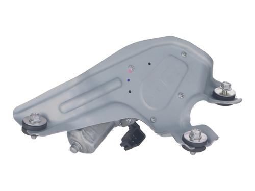 Rear wiper motor KIA RIO IV (YB, SC, FB) 1.25 | BP17915470M102 