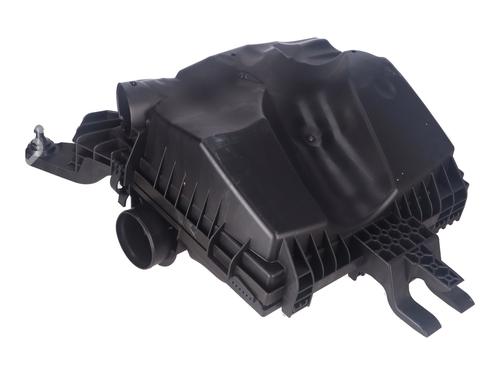 Air filter box FORD TRANSIT V363 Platform/Chassis (FED, FFD) 2.0 EcoBlue | BP19406936M87 