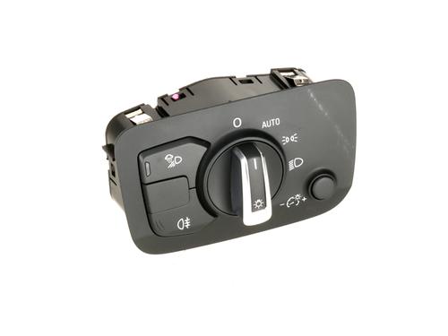 Used Headlight switch Headlight switch AUDI R8 Spyder (4S9, 4SR) 5.2 FSI quattro (540 hp) 34374284 34374284