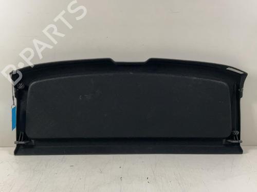 Hattehylde VW POLO VI (AW1, BZ1, AE1) 1.0 | BP38305797C85 - Image 2