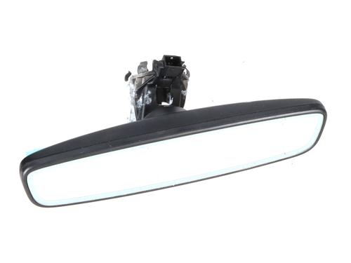 Espejo interior Espejo interior VW T-CROSS (C11, D31) 1.5 TSI (150 hp) 34196932 34196932