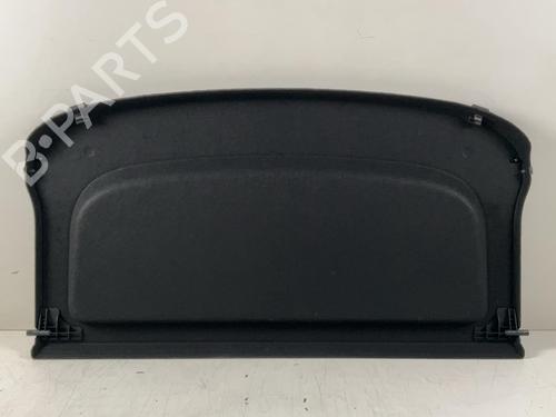 Hattehylde SKODA KAMIQ (NW4) 1.0 TSI | BP38305821C85 - Image 2
