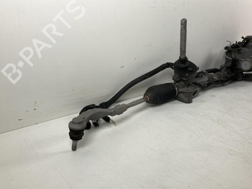 Steering rack OPEL VIVARO C Van (K0) VIVARO-E HYDROGEN | BP39923693M22 - Image 2