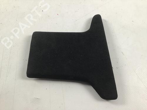 BP14583042O1 main image