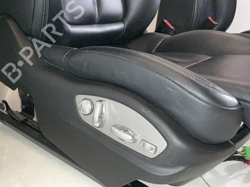 Setesett PORSCHE MACAN (95B) 2.0 | BP36381522C78 - Image 4