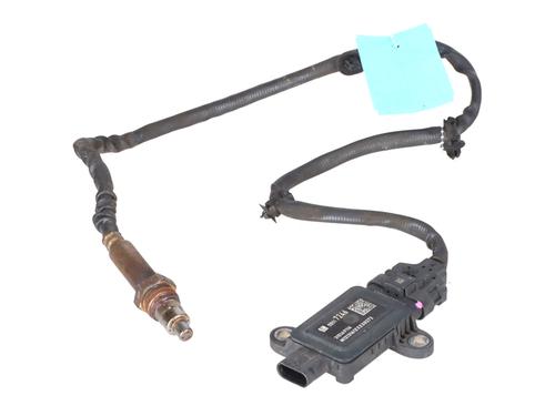 Used Electronic sensor Electronic sensor OPEL INSIGNIA B Sports Tourer (Z18) 2.0 CDTi (35) (174 hp) 33207570 33207570
