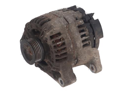 Alternator OPEL CORSA D (S07) 1.4 (L08, L68) | BP23262314M7 
