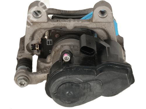 Left rear brake caliper VW PASSAT B9 Variant (CJ5) 1.5 eTSI | BP39918820M107 - Image 2