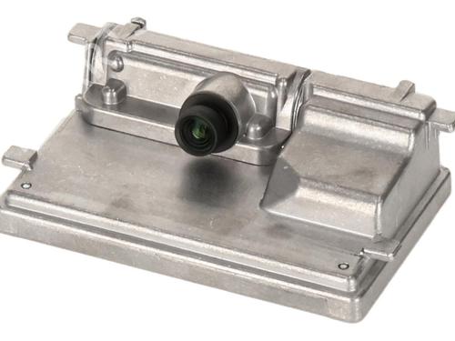 Camera DACIA SPRING Extreme | BP39928485E14 - Image 2