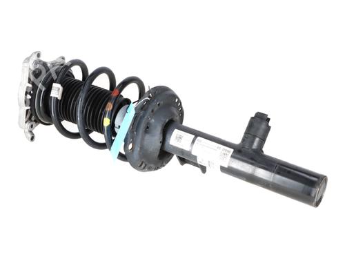 Right front shock absorber VW ID.7 (ED2) PRO | BP39919322M17 - Image 2
