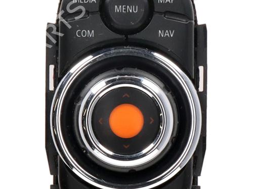 Switch MINI MINI (F55) One | BP38253973I30 - Image 3