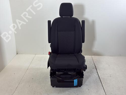 Stol venstre foran Stol venstre foran 39615885 39615885
