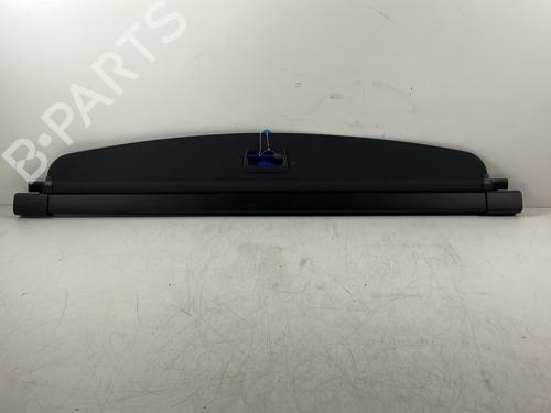 Cappelliera VW TOURAN (5T1) 1.6 TDI (110 hp) 32156706