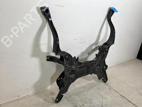 Subframe TOYOTA YARIS (_P21_, _PA1_, _PH1_) 1.5 Hybrid (MXPH10, MXPH11) | BP33771289M9 - Image 3