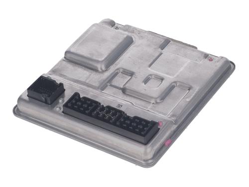 Elektronisk modul VW ID.3 (E11, E12) Pro (204 hp) 18831221