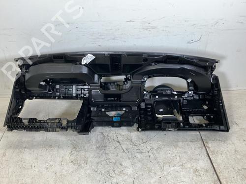 Instrumentbræt VW T-ROC (A11, D11) 1.0 TSI | BP34709077C46  - Image 5