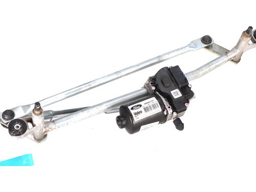 front-wiper-motor-ford-transit-v363-platformchassis-fed-ffd-2013-36111454 main image