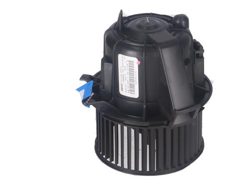 Heater blower motor CITROËN DS3 (SA_) 1.2 VTi 82 | BP23040334M62 