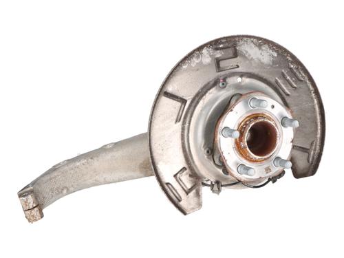 BP32439400M26 main image