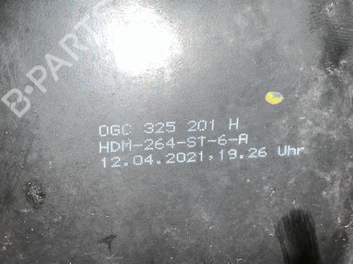 Gearbox VW TIGUAN ALLSPACE (BW2, BJ2) 2.0 TDI 4motion | BP38005786M3 - Image 7