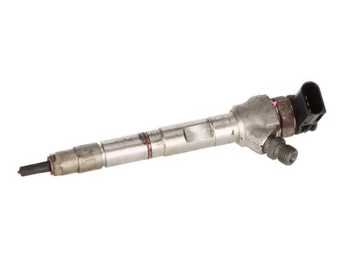 Injector VW CADDY V Box Body/MPV (SBA, SBH) 2.0 TDi BMT | BP28061265M100 