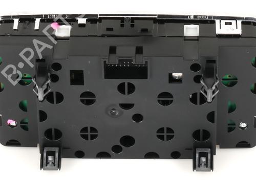 Switch AUDI A8 D4 (4H2, 4H8, 4HC, 4HL) 3.0 TDI quattro | BP36260462I30 - Image 2