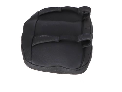 Headrest AUDI A8 D4 (4H2, 4H8, 4HC, 4HL) 3.0 TDI quattro | BP35717280I31 - Image 2