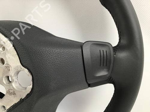 Steering wheel VW PASSAT B8 Variant (3G5, CB5) 1.4 TSI | BP33802883C49  - Image 6