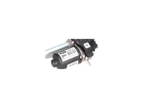Front wiper motor FORD TRANSIT V363 Platform/Chassis (FED, FFD) 2.0 EcoBlue | BP37422322M29 - Image 3