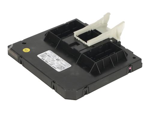 Electronic module VW GOLF VIII (CD1, DA1) 1.5 eTSI | BP39918446M83 - Image 3