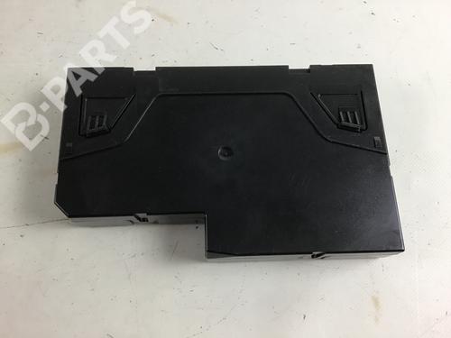 Control unit MERCEDES-BENZ CLS (C218) CLS 350 CDI / d (218.323) | BP5583274M11 